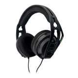 Plantronics RIG 400HX Gaming Headset for Xbox One - Level Up