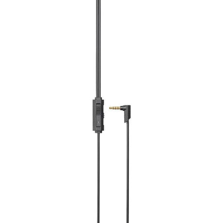 Plantronics RIG 300 Wired Gaming Headset - Level UpPlantronicsHeadset017229164369