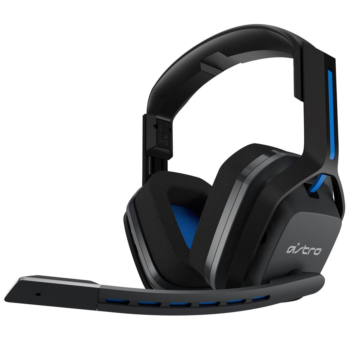 Astro A20 Wireless Gaming Headset for PlayStation 4 / PC