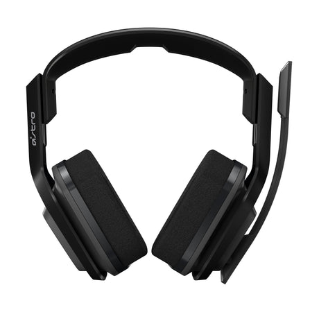 Astro A20 Wireless Gaming Headset for PlayStation 4 / PC