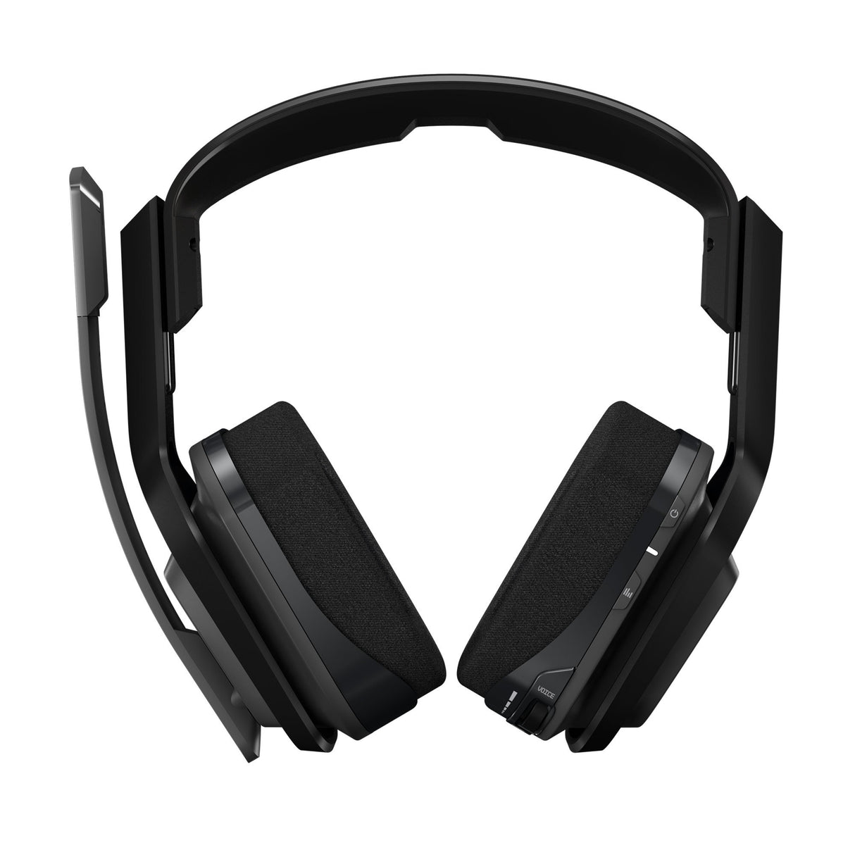 Astro A20 Wireless Gaming Headset for PlayStation 4 / PC