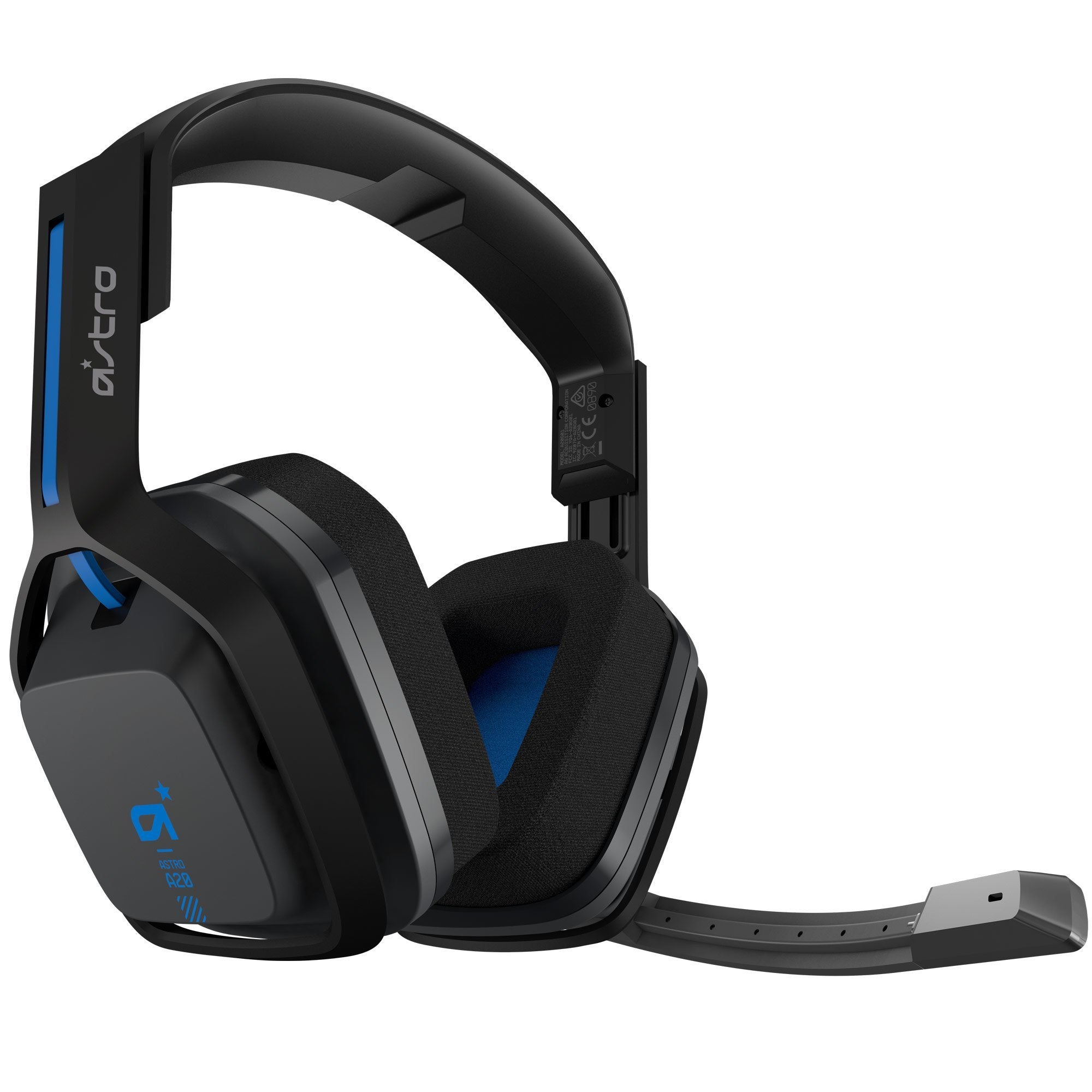 NEW Astro A20 Wireless Gaming selling Headset