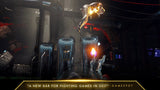 Injustice 2 For PlayStation 4 - Region 2