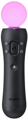PlayStation® Move Motion Controller For VR - Level UpSonyPlaystation Accessories711719924265