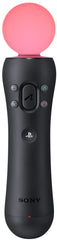 PlayStation® Move Motion Controller For VR - Level UpSonyPlaystation Accessories711719924265
