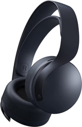 PlayStation PULSE 3D™ Wireless Headset - Midnight Black - Level UpSonyPlaystation 5 Accessories711719833994