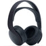 PlayStation PULSE 3D™ Wireless Headset - Midnight Black - Level UpSonyPlaystation 5 Accessories711719833994