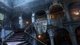 Rise of the Tomb Raider 20 Year Celebration For PlayStation 4 - Region 2