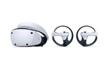 PlayStation VR2 + Horizon Call Of The Mountain™ Bundle - Level UpSonyPlaystation 5 Accessories711719563396