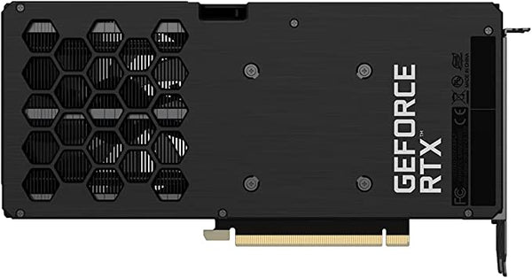 Discover PNY GeForce RTX 3070 8GB XLR8, Gaming REVEL™