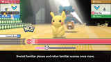 Pokemon: Shining Pearl For Nintendo Switch “Region 2” - Level UpNintendoSwitch Video Games45496597832