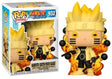 Pop! Animation: Naruto - Naruto 6Path Sage (GW)(Exc) - Level UpFunko889698368162