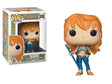 Pop! Animation: One Piece S2 - Nami - Level UpFunko889698231947