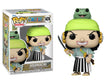 Pop! Animation: One Piece - Usohachi (Wano) - Level UpFunko889698721097