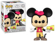 Pop! Disney: Mickey Mouse Club - Mickey - Level UpFunko889698771856