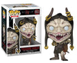 Pop! Games: Diablo 4 - Treasure Goblin - Level UpFunko889698765329