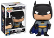 Pop! Heroes: Animated Batman - BTAS Batman - Level UpFunko889698115704