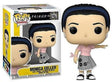 Pop Tv: Friends- Waitress Monica W/CHASE - Level UpFunko889698656795