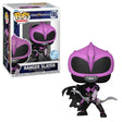 Pop! Tv: Mighty Morphin Power Ranger 30th - Ranger Slayer (GW)(Exc) - Level UpFunko889698739603