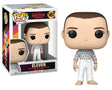 Pop! Tv: Stranger Things S4 - Finale Eleven w/chase - Level UpFunko889698721356