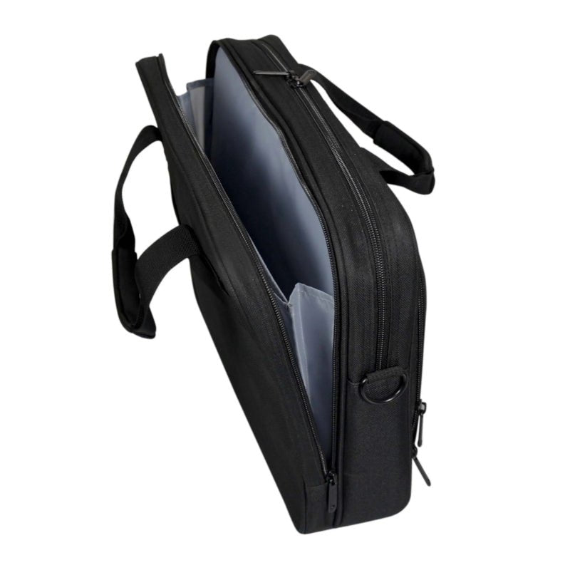 PORT Designs 13-3-14- Courchevel TL BF Professional Laptop Case- 160519 - Level UpLevel UpLaptop bag3567041605191