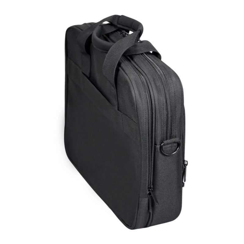 PORT Designs 13-3-14- Courchevel TL BF Professional Laptop Case- 160519 - Level UpLevel UpLaptop bag3567041605191