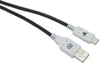 PowerA - Cable for PlayStation 5 - USB-C for PS5 / DualSense - Level UpPowerAUSB Cable617885024016