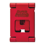PowerA Compact Metal Stand for Nintendo Switch "Super Mario" - Level UpPowerA617885016950
