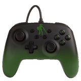PowerA Enhanced Wired Controller for Nintendo Switch - Link Fade - Level UpPowerASwitch Accessories617885021763