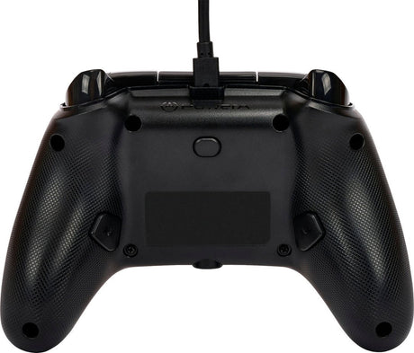 PowerA Enhanced Wired Controller for Xbox Series X|S - Galactic Mission - Level UpPowerAXbox controller617885030017