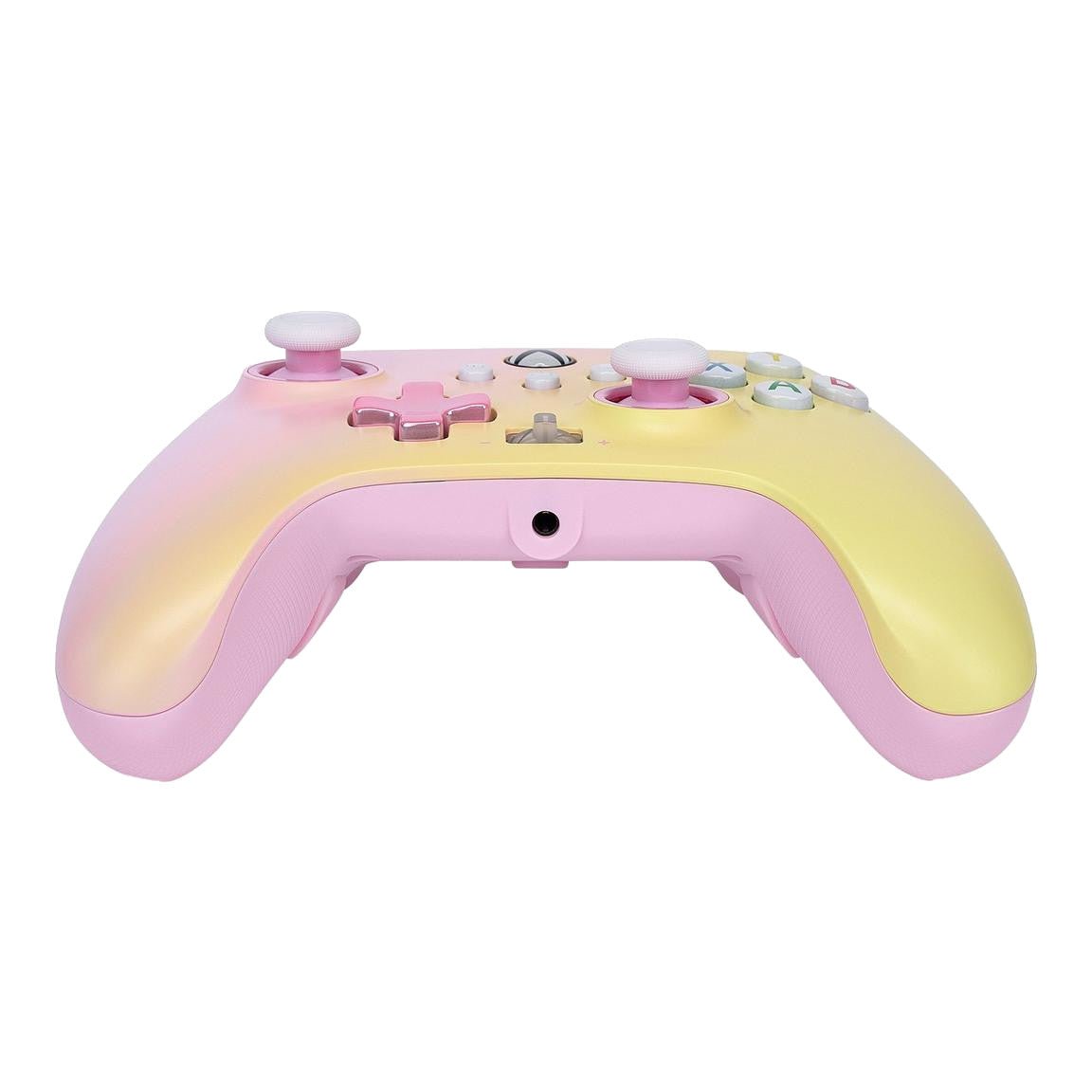 PowerA Enhanced Wired Controller for Xbox Series X|S - Pink Lemonade - Level UpPowerAXbox controller617885045158