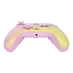 PowerA Enhanced Wired Controller for Xbox Series X|S - Pink Lemonade - Level UpPowerAXbox controller617885045158