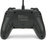 PowerA Spectra Infinity Enhanced Wired Controller For Switch - Level UpPowerASwitch Accessories6.18E+11