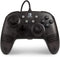 PowerA Wired Controller For Nintendo Switch - Black Frost - Level UpPowerASwitch Accessories617885021268
