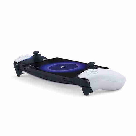 " Pre Order " PlayStation Portal Remote Player for PS5 Console - Level UpSonyPlaystation 5 AccessoriesS689396