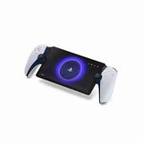 " Pre Order " PlayStation Portal Remote Player for PS5 Console - Level UpSonyPlaystation 5 AccessoriesS689396