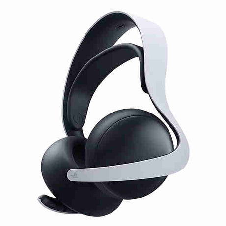 " Pre Order " Playstation PULSE Elite Wireless Headset - Level UpSonyPlaystation 5 Accessories