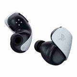 " Pre Order " PlayStation Pulse Explore Wireless Earbuds - Level UpSonyPlaystation 5 AccessoriesS689398