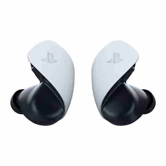 " Pre Order " PlayStation Pulse Explore Wireless Earbuds - Level UpSonyPlaystation 5 AccessoriesS689398