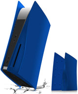 PS5 Console Cover Shell - Blue - Level UpLevel UpPlaystation 5 Accessories6.97E+12