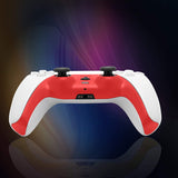PS5 Decorative Shell - Bright Red - Level UpKlipdassePlaystation 5 Accessories93554