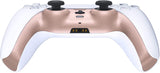 PS5 Decorative Shell - Rose Gold - Level UpKlipdassePlaystation 5 Accessories93548