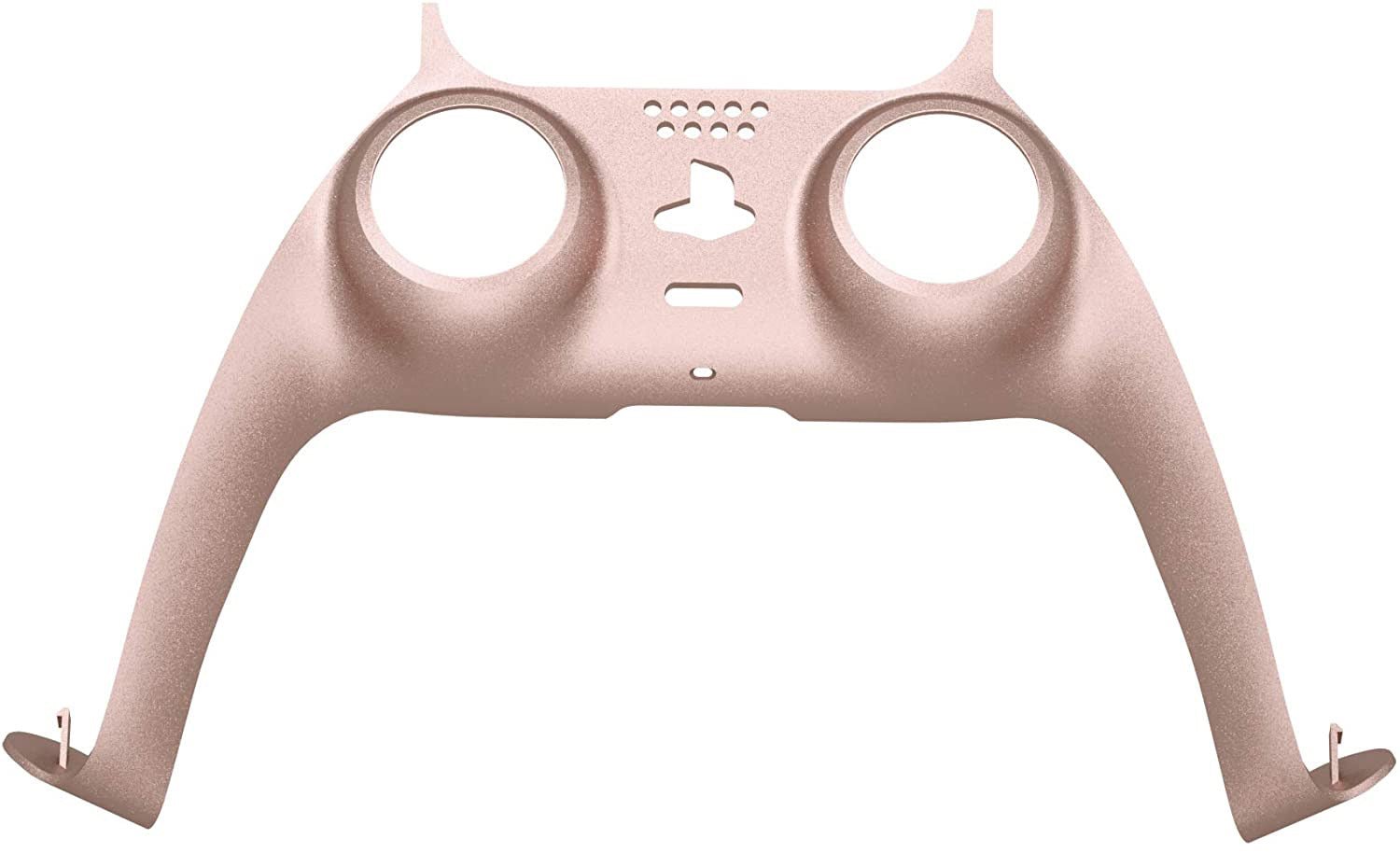 Dusty Rose PS5 Controller Skin