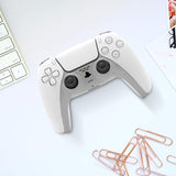 PS5 Decorative Shell - Silver - Level UpKlipdassePlaystation 5 Accessories93549