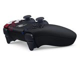 PS5 DualSense Wireless Controller Marvel's Spider-Man 2 Limited Edition - Level UpSonyPlaystation Accessories711719572183