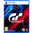 PS5 Gran Turismo 7 R2 - Level UpGranPlaystation Video Games711719766599