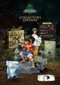 PS5: ONE PIECE ODYSSEY - Collectors Edition - Level UpSonyPlaystation Video Games3391892025101