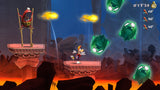 Rayman Legends For PlayStation 4 "Region 2" - Level UpUBISOFTPlayStation3307215774519