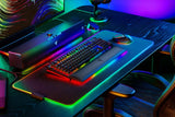 Razer BlackWidow V4 Green Keyboard - Level UpRazerKeyboard8887910072356
