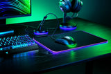 Razer Cobra Lightweight Wired Gaming Mouse with Razer Chroma™ RGB - Level UpRazer8886419334095